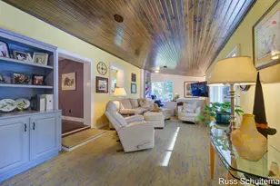 15514 State Rd, Spring Lake, MI 49456 - Photo 9