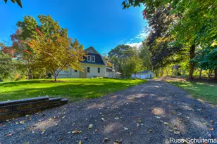 15514 State Rd, Spring Lake, MI 49456 - Photo 57