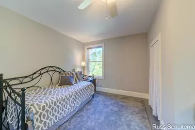 15514 State Road, Spring Lake, MI 49456 - Photo 43