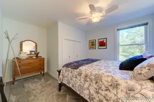 15514 State Rd, Spring Lake, MI 49456 - Photo 45