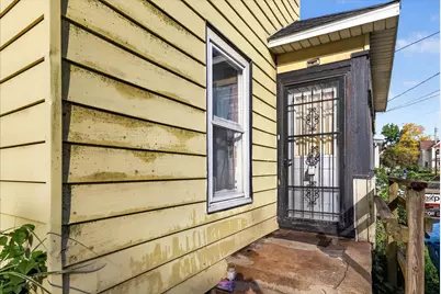 1004 Newland Place, Kalamazoo, MI 49001 - Photo 3
