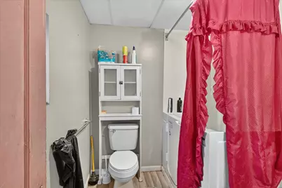 1004 Newland Place, Kalamazoo, MI 49001 - Photo 15