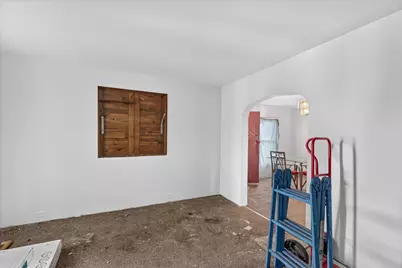 1004 Newland Place, Kalamazoo, MI 49001 - Photo 7