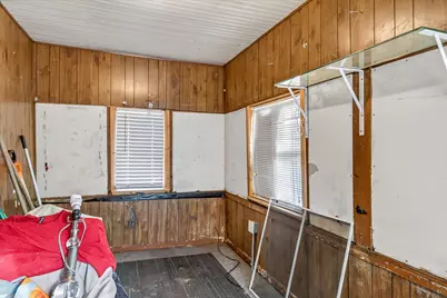 1004 Newland Place, Kalamazoo, MI 49001 - Photo 5