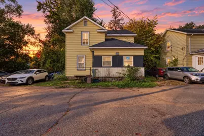 1004 Newland Place, Kalamazoo, MI 49001 - Photo 1