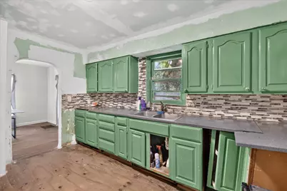 1004 Newland Place, Kalamazoo, MI 49001 - Photo 13