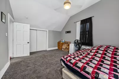 221 W Center Street, Belding, MI 48809 - Photo 21