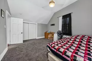 221 W Center St, Belding, MI 48809 - Photo 21