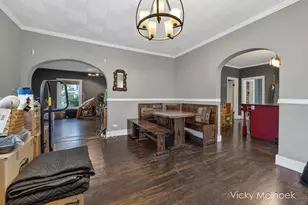 221 W Center St, Belding, MI 48809 - Photo 11
