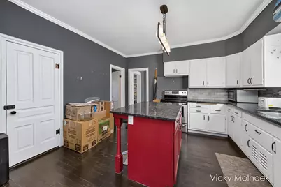 221 W Center Street, Belding, MI 48809 - Photo 13