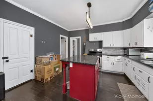 221 W Center St, Belding, MI 48809 - Photo 13
