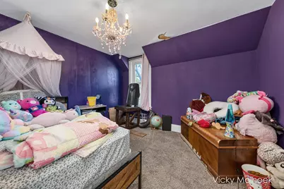 221 W Center Street, Belding, MI 48809 - Photo 23