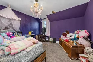 221 W Center St, Belding, MI 48809 - Photo 23