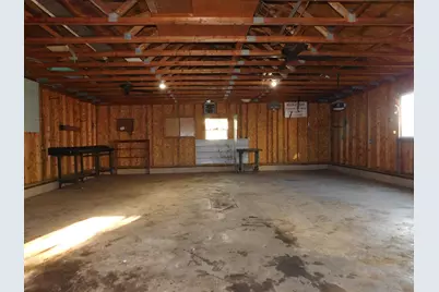 [Address not provided], Sodus, MI 49126 - Photo 25
