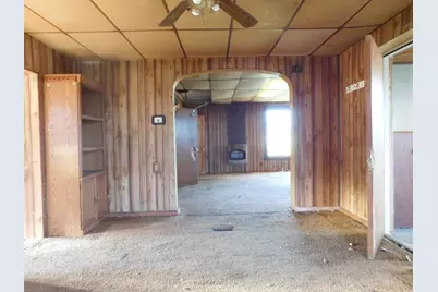 [Address not provided], Sodus, MI 49126 - Photo 5