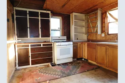 [Address not provided], Sodus, MI 49126 - Photo 11