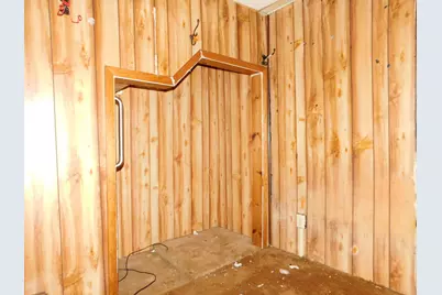 [Address not provided], Sodus, MI 49126 - Photo 9