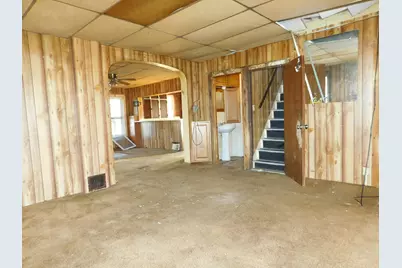 [Address not provided], Sodus, MI 49126 - Photo 7