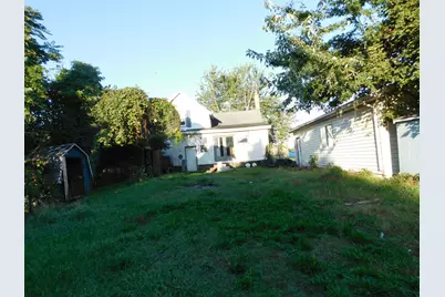 [Address not provided], Sodus, MI 49126 - Photo 19