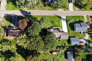 167 University Dr, Howell, MI 48843 - Photo 33