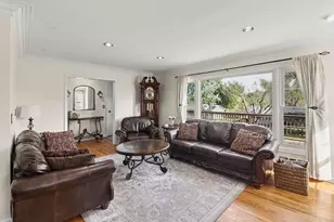 167 University Dr, Howell, MI 48843 - Photo 7