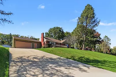 167 University Drive, Howell, MI 48843 - Photo 3