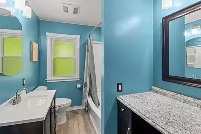 167 University Drive, Howell, MI 48843 - Photo 23