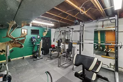 167 University Drive, Howell, MI 48843 - Photo 25