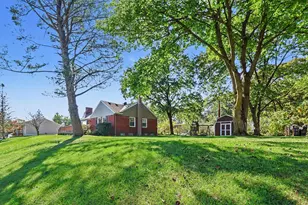 167 University Dr, Howell, MI 48843 - Photo 31