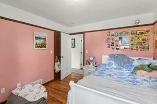 167 University Dr, Howell, MI 48843 - Photo 15