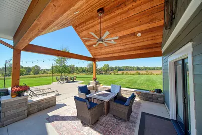 10600 Mooreville Road, Saline, MI 48176 - Photo 23