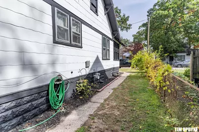 [Address not provided], Muskegon Heights, MI 49444 - Photo 39