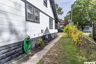 [Address not provided], Muskegon Heights, MI 49444 - Photo 39
