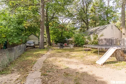 [Address not provided], Muskegon Heights, MI 49444 - Photo 37