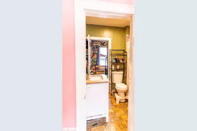 [Address not provided], Muskegon Heights, MI 49444 - Photo 15
