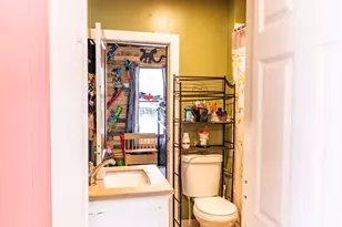 [Address not provided], Muskegon Heights, MI 49444 - Photo 15