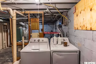 [Address not provided], Muskegon Heights, MI 49444 - Photo 31