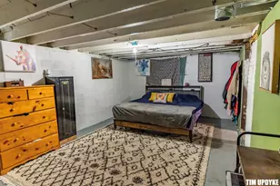 [Address not provided], Muskegon Heights, MI 49444 - Photo 35