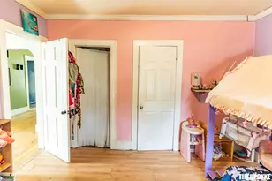 [Address not provided], Muskegon Heights, MI 49444 - Photo 13