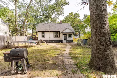 [Address not provided], Muskegon Heights, MI 49444 - Photo 41