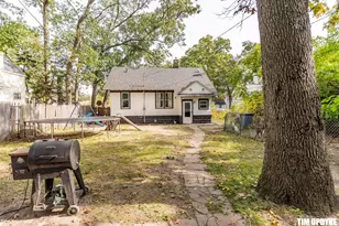 [Address not provided], Muskegon Heights, MI 49444 - Photo 41