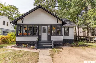 [Address not provided], Muskegon Heights, MI 49444 - Photo 1