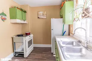 [Address not provided], Muskegon Heights, MI 49444 - Photo 23