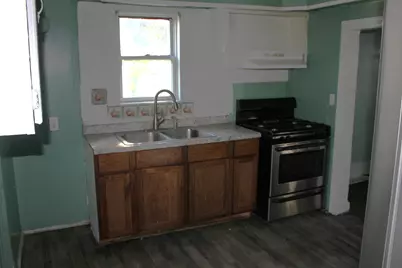 418 Breens Court SW, Grand Rapids, MI 49503 - Photo 7
