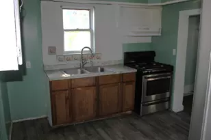 418 Breens Ct SW, Grand Rapids, MI 49503 - Photo 7