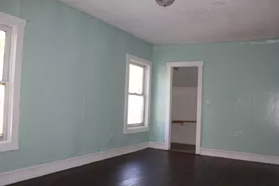 418 Breens Court SW, Grand Rapids, MI 49503 - Photo 11