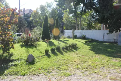418 Breens Court SW, Grand Rapids, MI 49503 - Photo 5