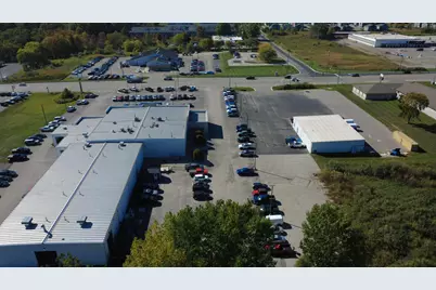 [Address not provided], Big Rapids, MI 49307 - Photo 3
