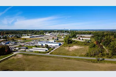 00 14 Mile Road, Big Rapids, MI 49307 - Photo 7