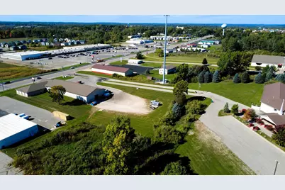 00 14 Mile Road, Big Rapids, MI 49307 - Photo 5